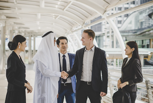 Best UK Law Firms in Dubai for Expats and International Businesses