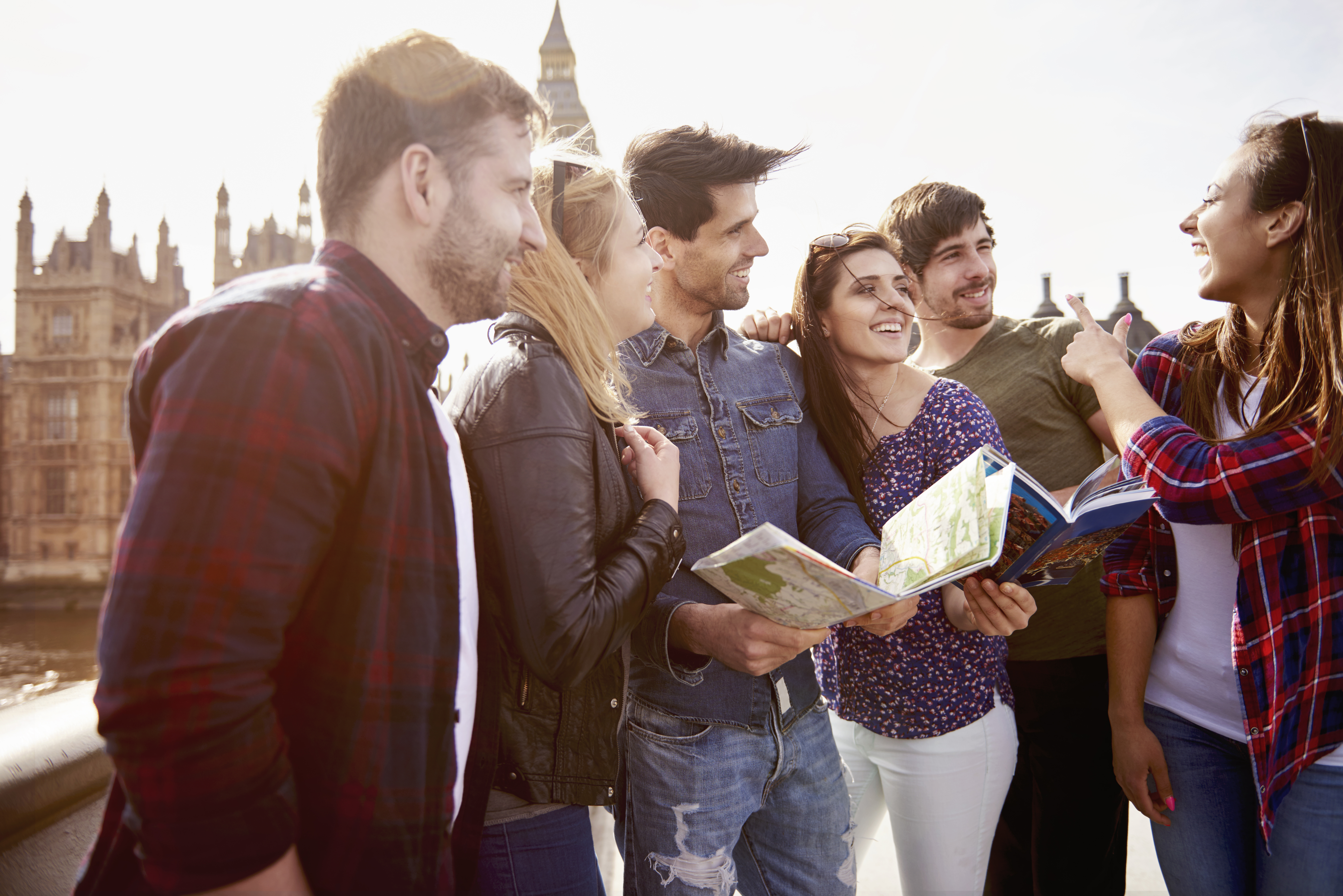 Why UK Tourist Visas Get Refused: Common Reasons and How to Avoid Them!