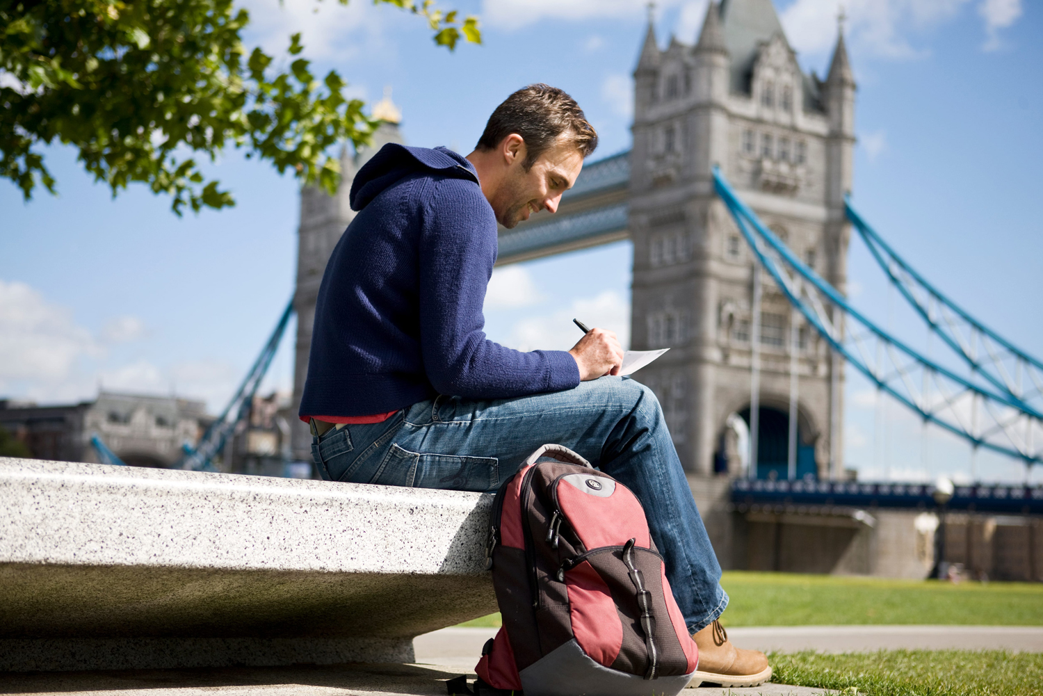 How Miller & Carter Streamlines Your UK Student Visa Application: A Masterclass in Compliance and Clarity from Dubai: