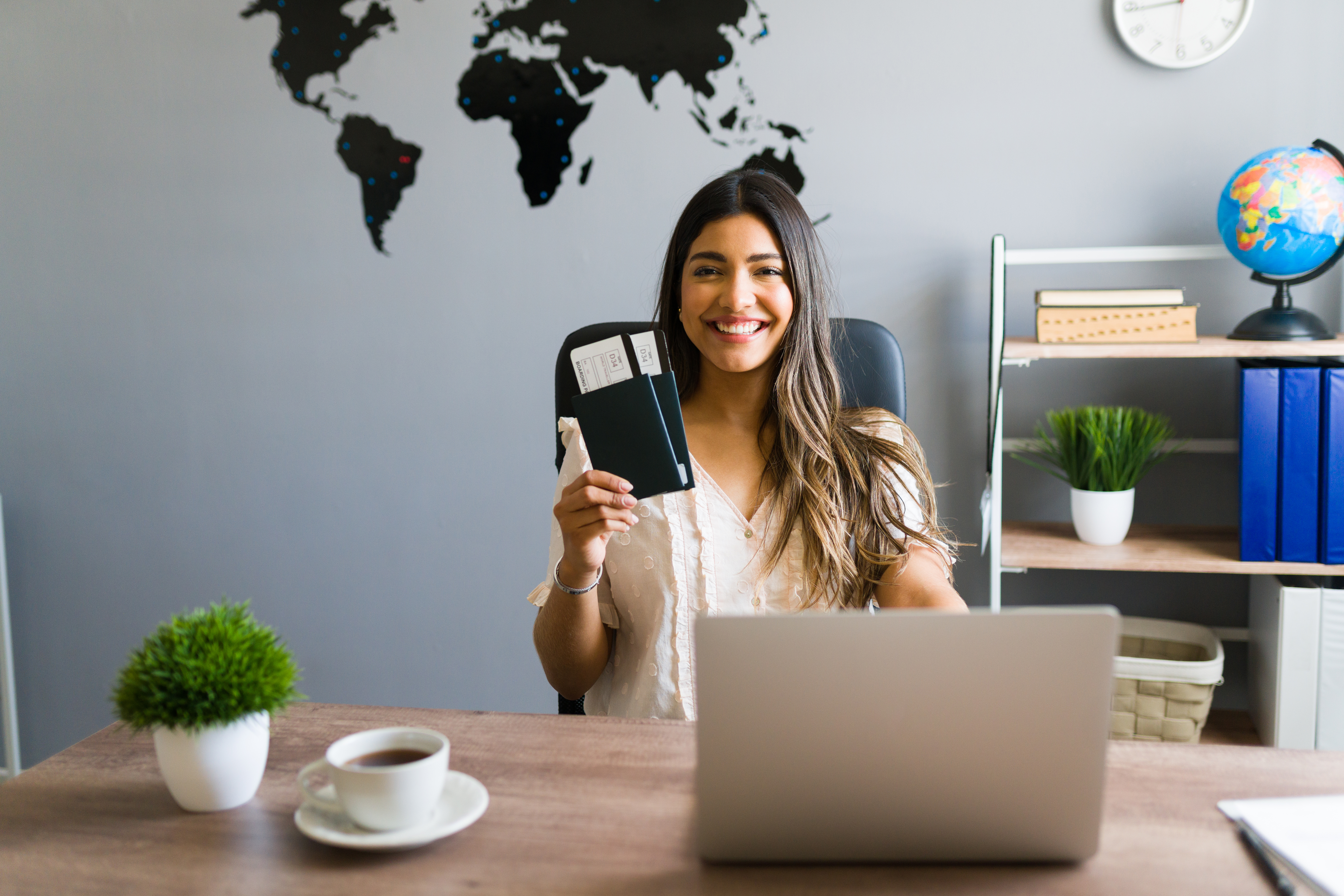 Is Citizenship by Investment Worth It? Requirements and Things to Consider!