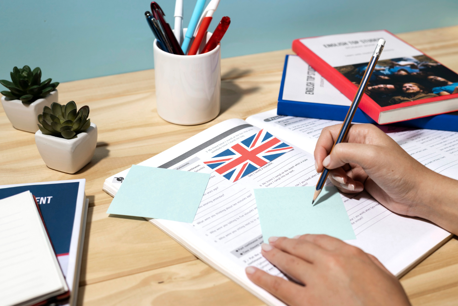 Types Of Working Visa UK: Everything You Need To Know