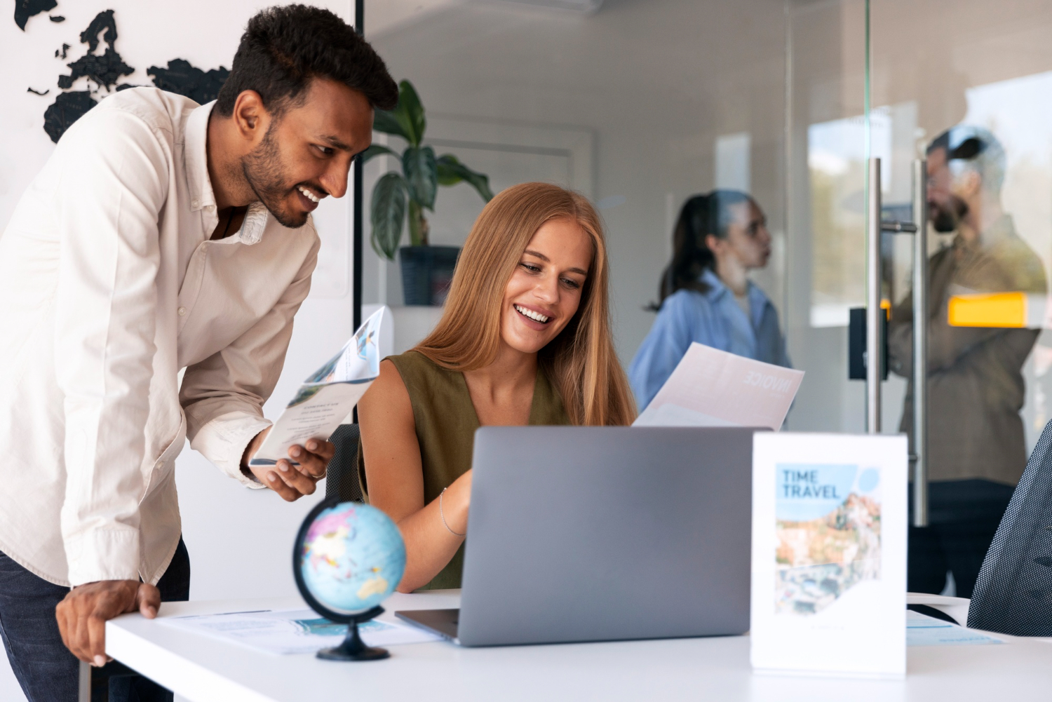 Everything You Need to Know About the UK Skilled Workers Visa in 2026