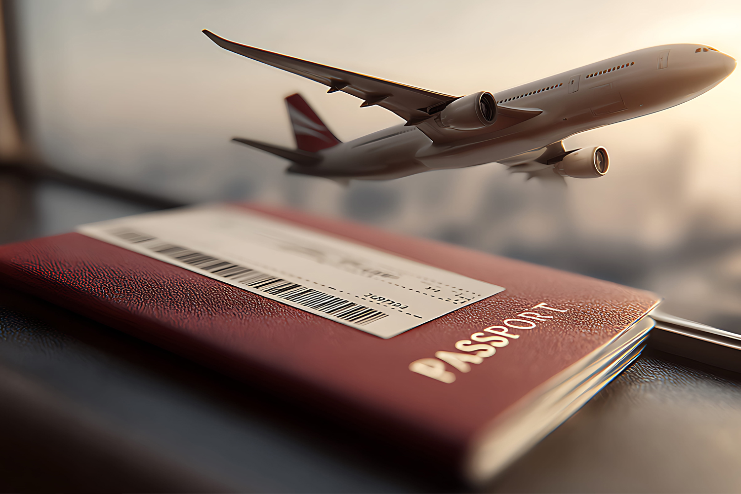 Why Applications for Student Visas for UK Get Rejected and How to Avoid It