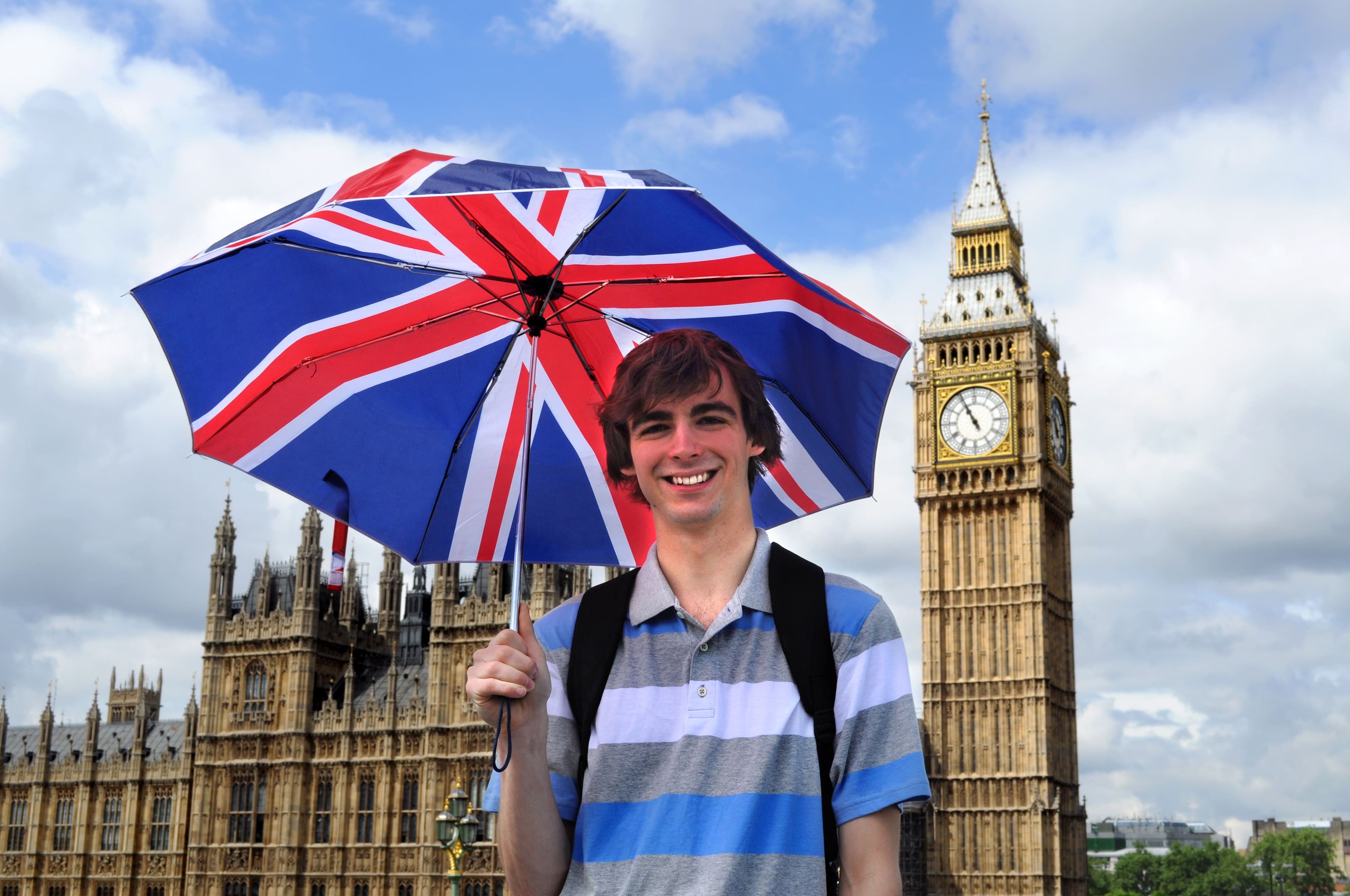 UK Student Visa-2