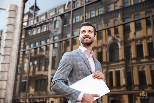 Is the UK Still a Good Place to Start a Business in 2025?